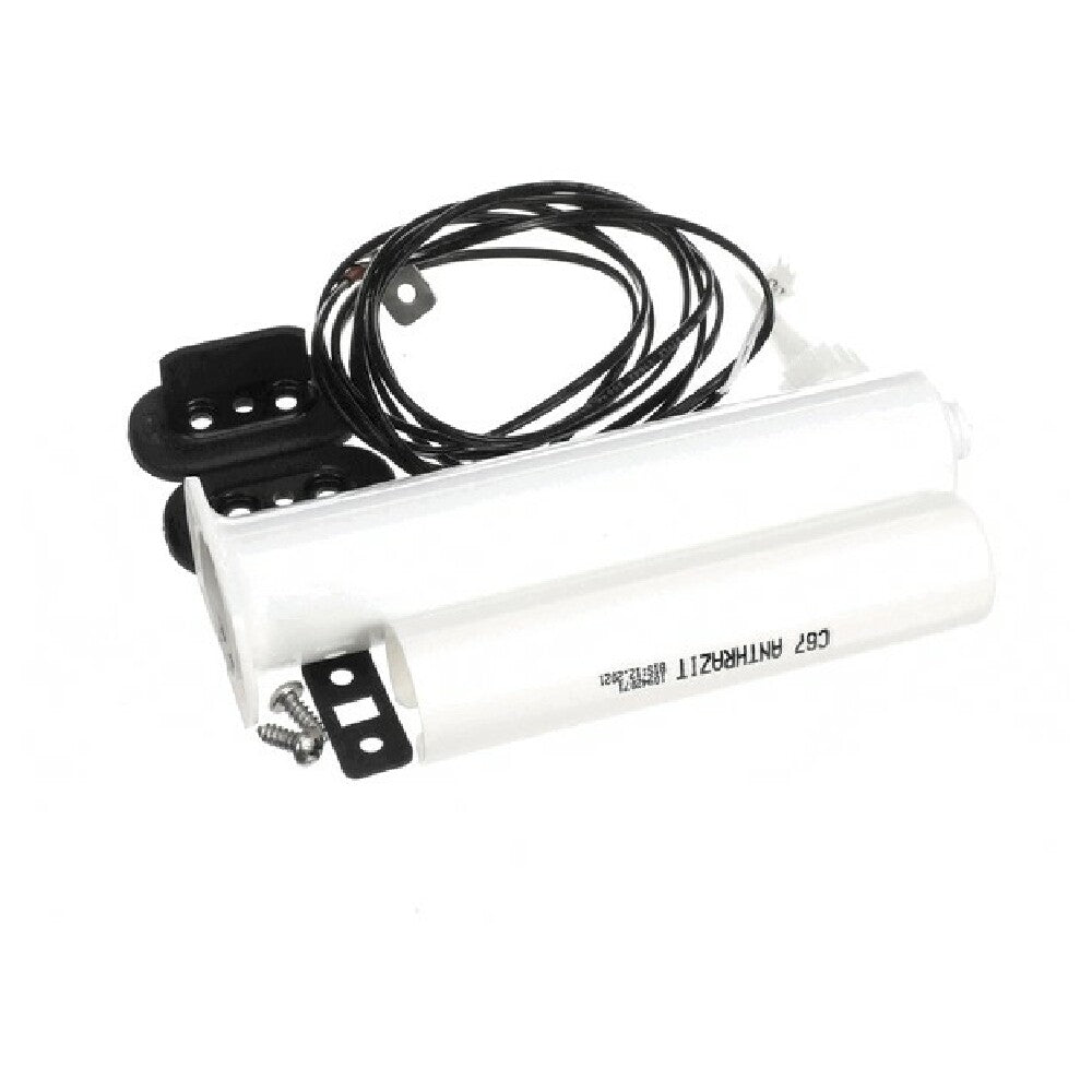 Unox KTR1003B Us Mm L2000 Chamber Temp. Probe Kit