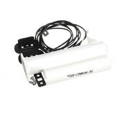Unox KTR1003B Us Mm L2000 Chamber Temp. Probe Kit