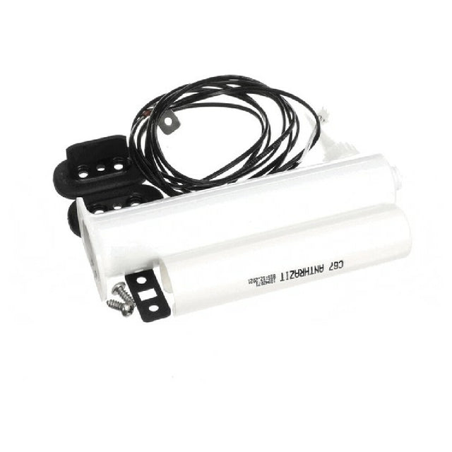 Unox KTR1003B Us Mm L2000 Chamber Temp. Probe Kit