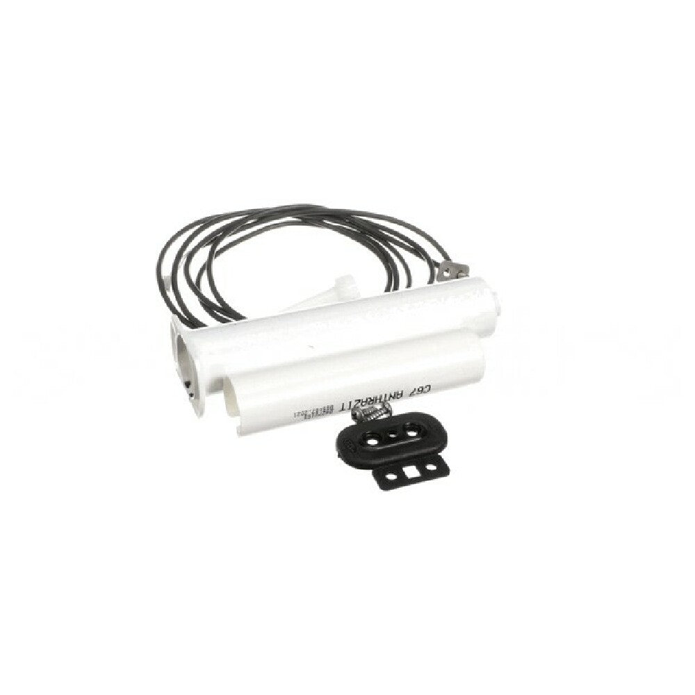 Unox KTR1106A 5 5e S. L2000 Chamber Tem P. Probe Kit