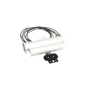 Unox KTR1106A 5 5e S. L2000 Chamber Tem P. Probe Kit