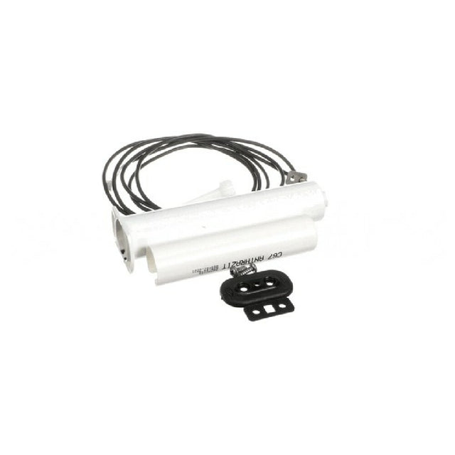 Unox KTR1106A 5 5e S. L2000 Chamber Tem P. Probe Kit