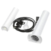 Unox KTR1120A Humidity Probe Kit