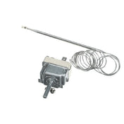 Unox KTR1141A 2 72c Prover Thermostat K It