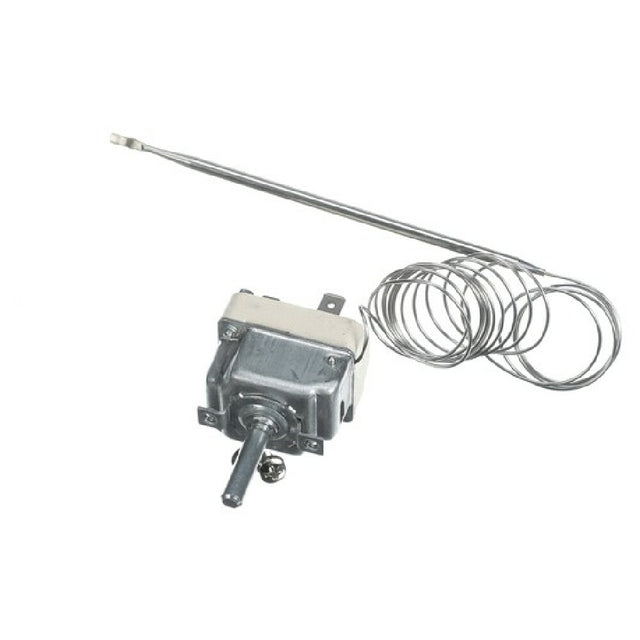 Unox KTR1141A 2 72c Prover Thermostat K It
