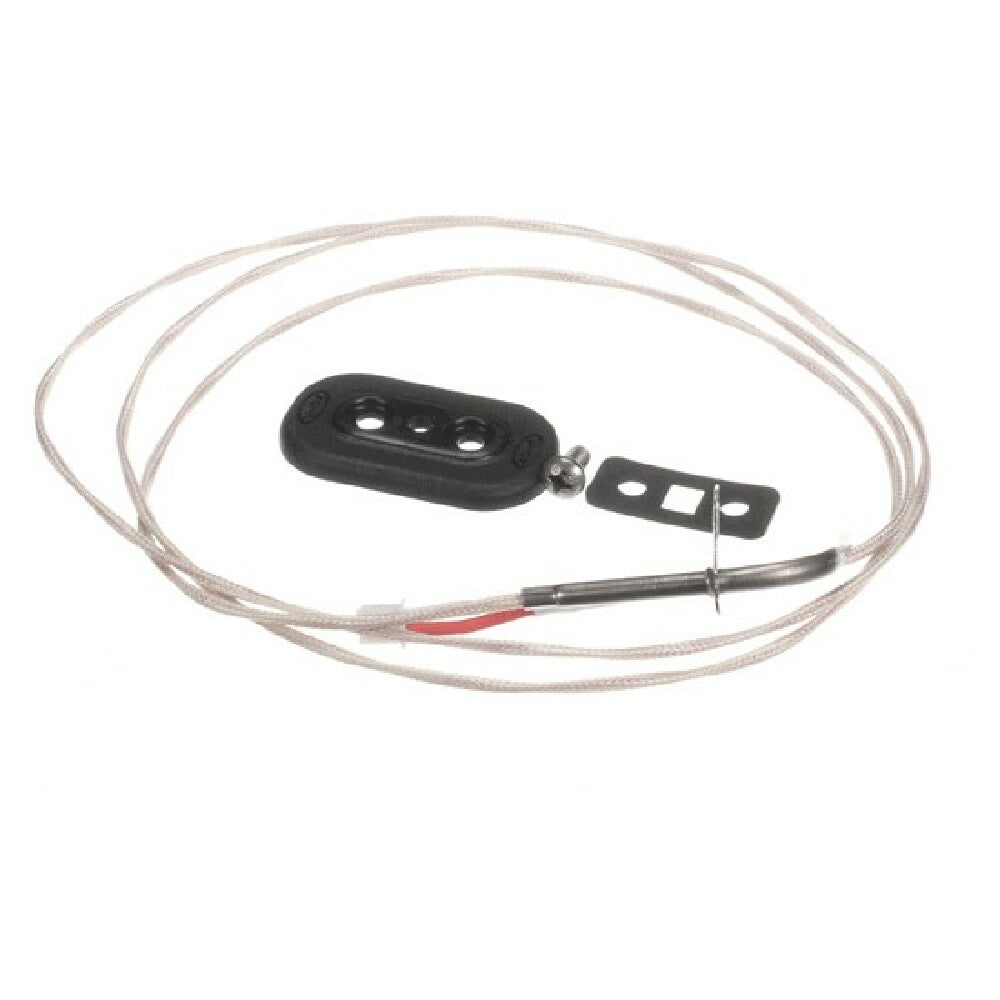 Unox KTR1150B Pt1000 L1200 Temperature Probe Kit