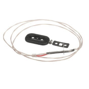 Unox KTR1150B Pt1000 L1200 Temperature Probe Kit
