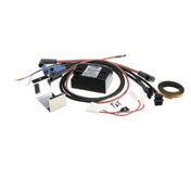 Unox KVE0009B Europe Version Gas Ignite R Kit