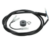 Unox KVE1020B Microswitch Kit