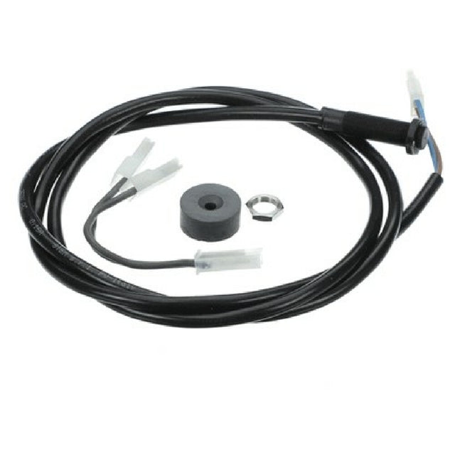 Unox KVE1020B Microswitch Kit