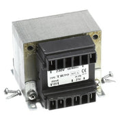 Unox KVE1026A 230 21 12vac 90va Transfo Rmer Kit