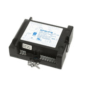 Unox KVE1638A 120v/60hz Ignition Box Ki T
