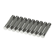 Unox KVE1642A 15a Ul Time Delay Fuse 10 Pcs Kit
