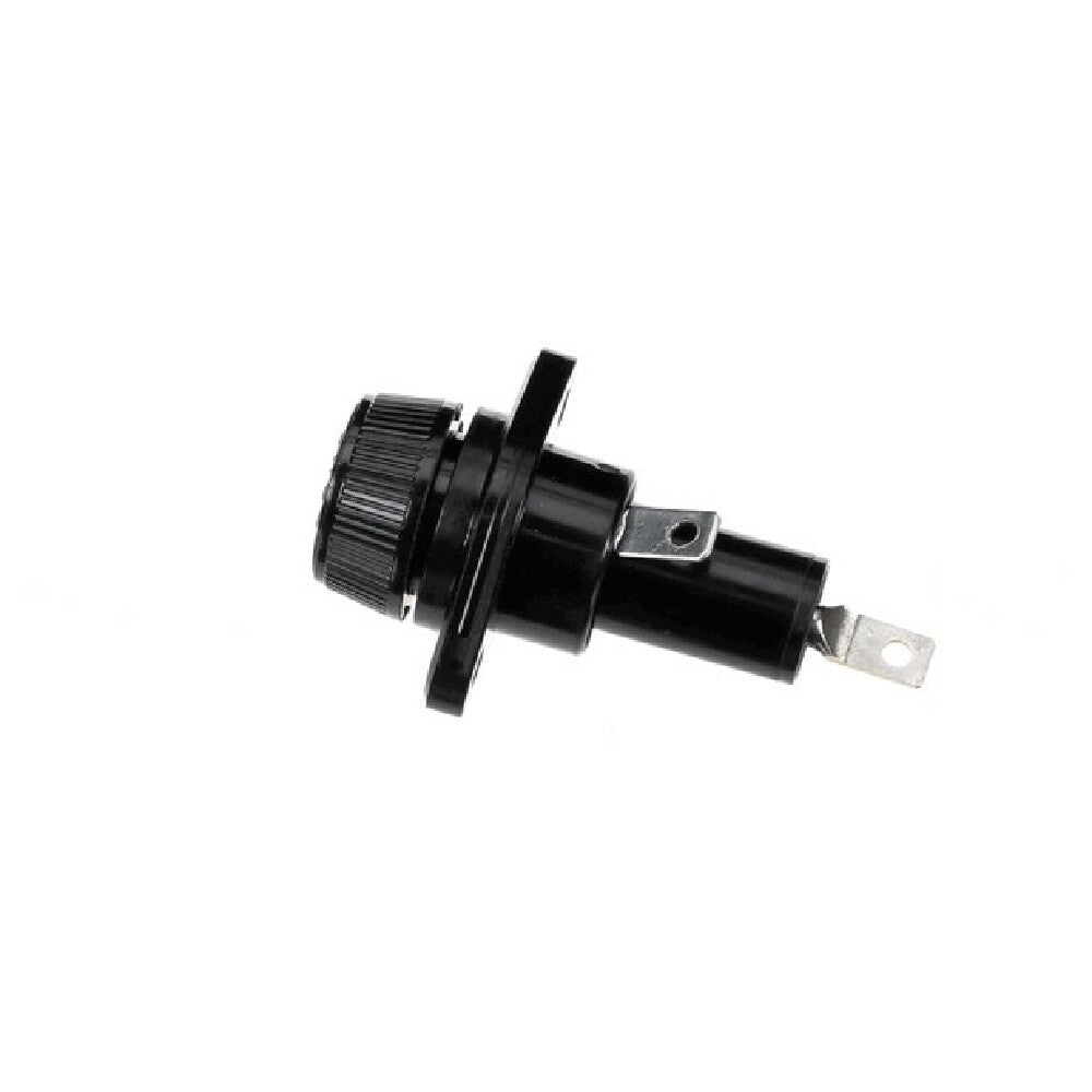 Unox KVE1665A 10x38 30a Panel Fuse Hold Ers Kit