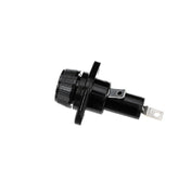 Unox KVE1665A 10x38 30a Panel Fuse Hold Ers Kit