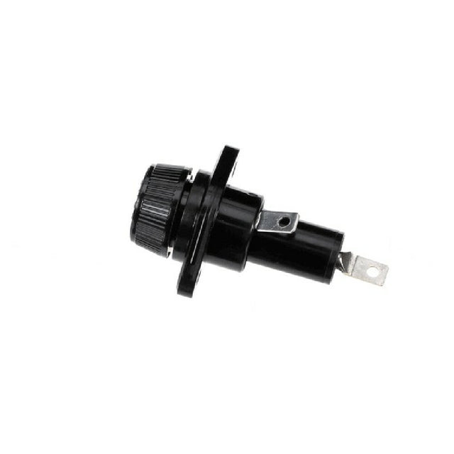 Unox KVE1665A 10x38 30a Panel Fuse Hold Ers Kit