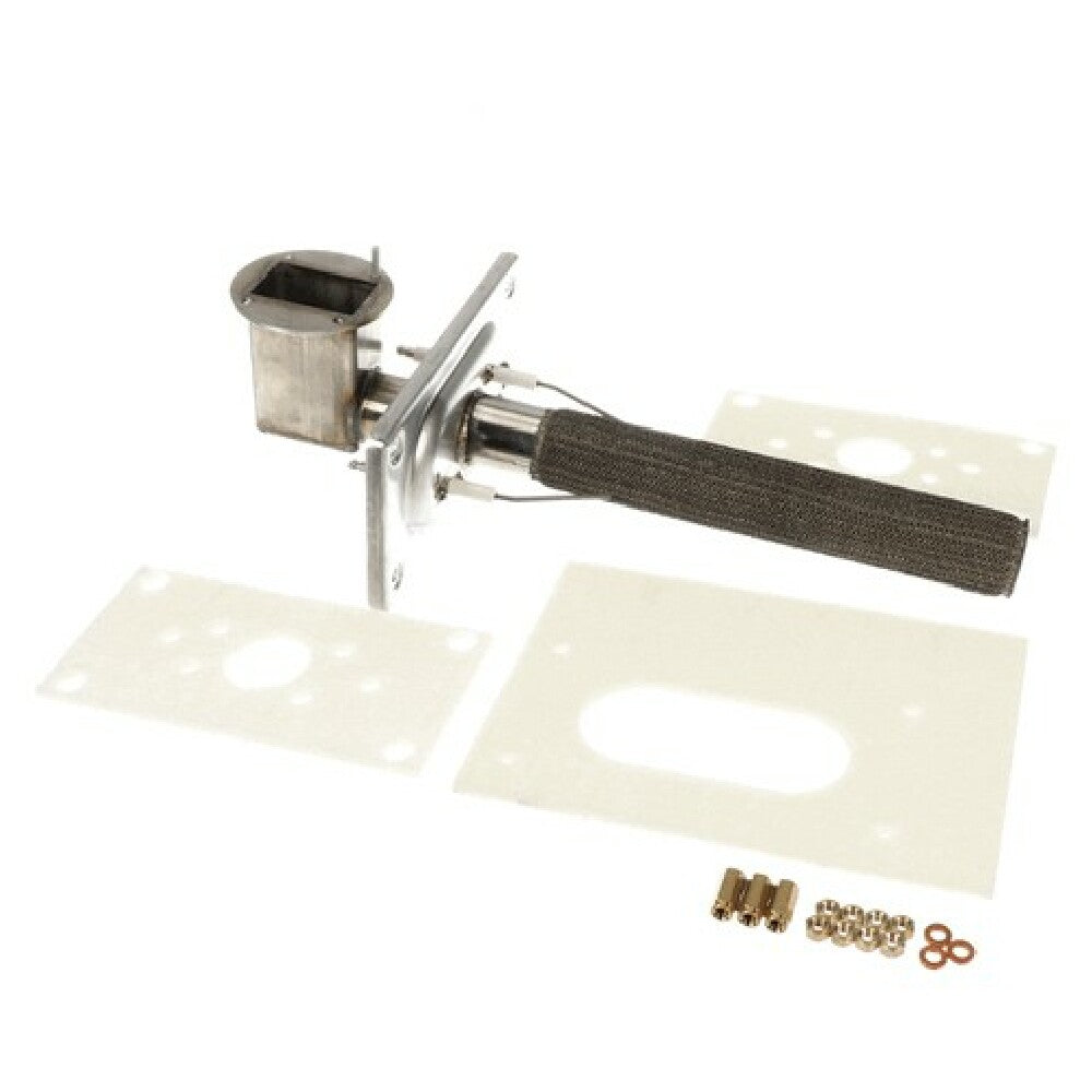 Unox KVG1045B Xevc 35kw Right Torch Ign Ition Plugs Kit