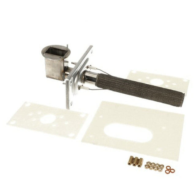 Unox KVG1045B Xevc 35kw Right Torch Ign Ition Plugs Kit