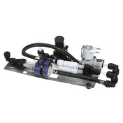 Unox KVL0005A 5e Series Cleaning System Kit