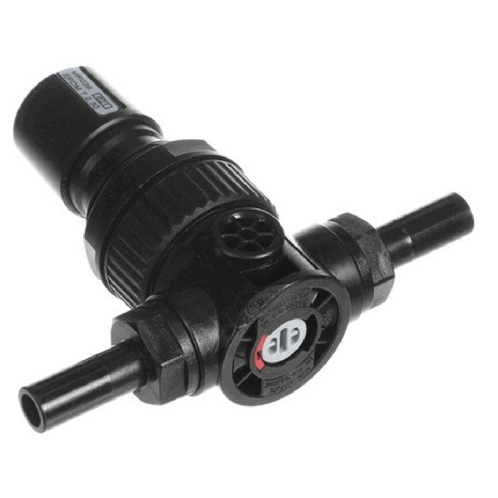 Unox KVL0014A Mm 2016 / Lux<2019 Press Ure Reducer Kit