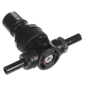 Unox KVL0014A Mm 2016 / Lux<2019 Press Ure Reducer Kit
