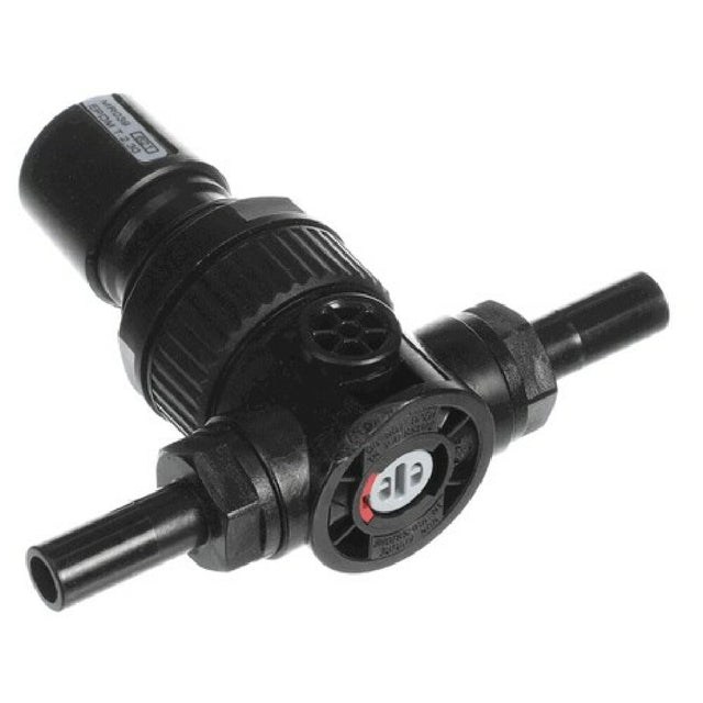 Unox KVL0014A Mm 2016 / Lux<2019 Press Ure Reducer Kit