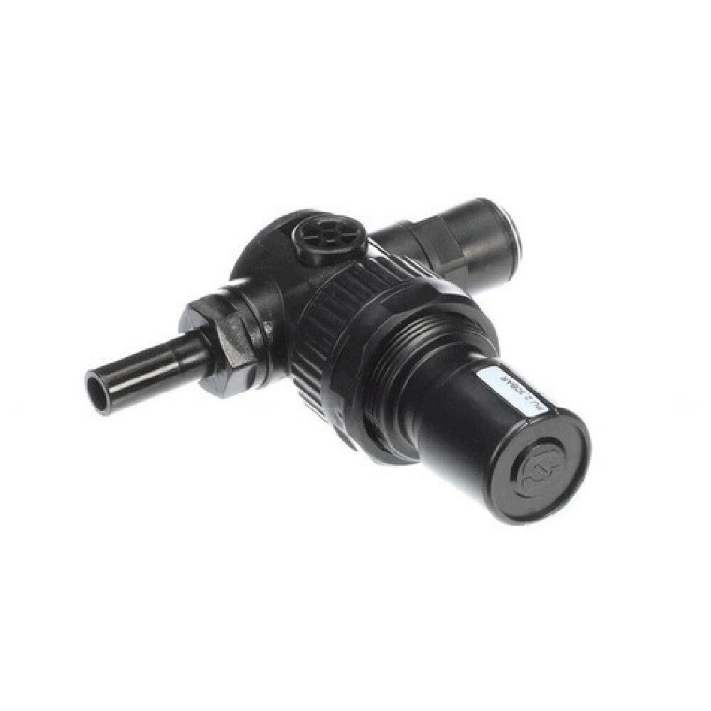 Unox KVL0014B Mind.maps Pressure Reduce R Kit