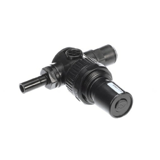Unox KVL0014B Mind.maps Pressure Reduce R Kit