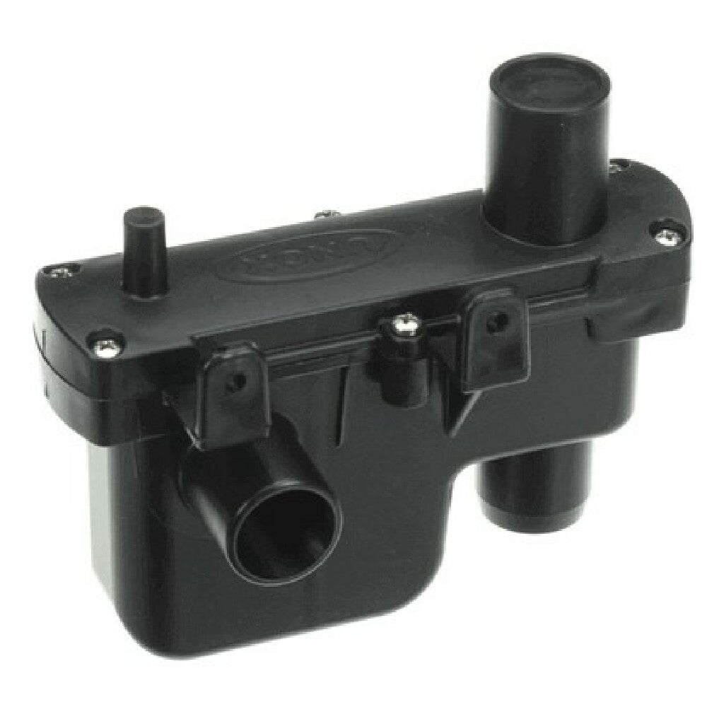 Unox KVL1005A U Trap Kit