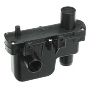 Unox KVL1005A U Trap Kit