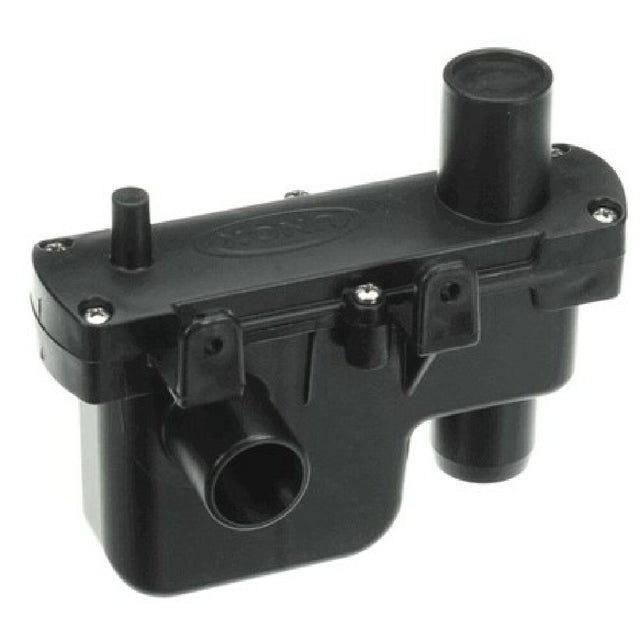 Unox KVL1005A U Trap Kit