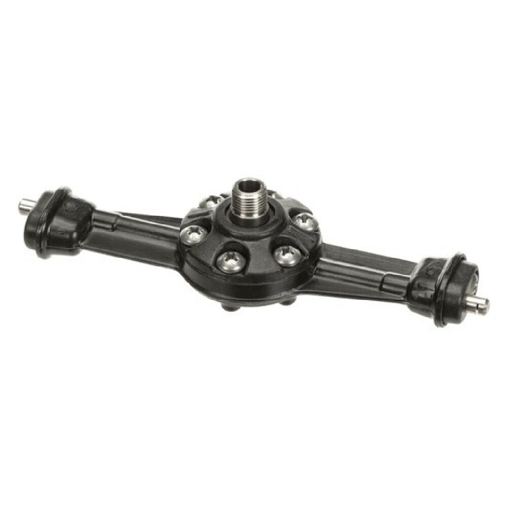 Unox KVL1037A Washing System Rotor Arm Kit