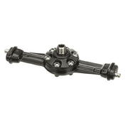 Unox KVL1037A Washing System Rotor Arm Kit