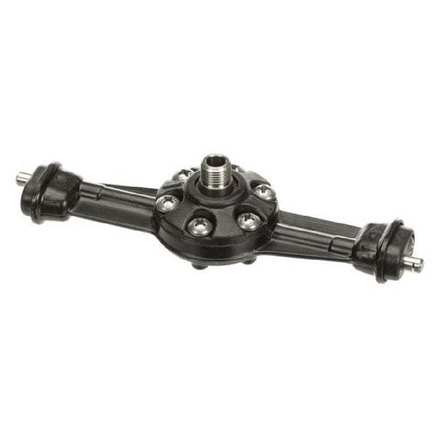 Unox KVL1037A Washing System Rotor Arm Kit