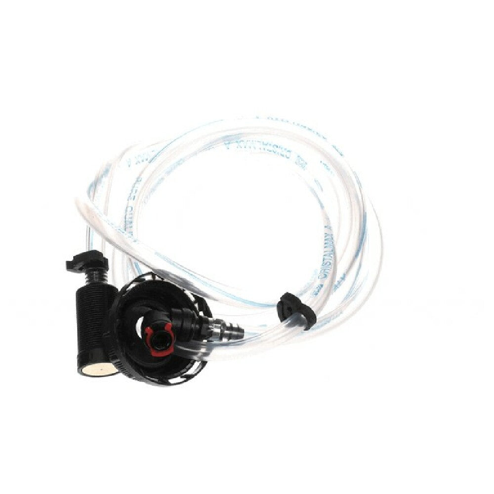 Unox KVL1044B Detergent Feeder With Hol D Down Kit