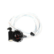 Unox KVL1044B Detergent Feeder With Hol D Down Kit