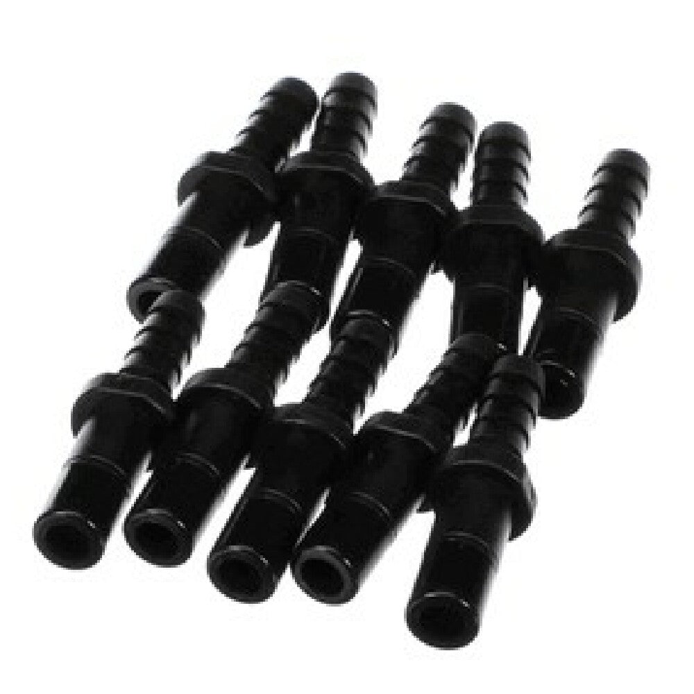 Unox KVL1047A Pipe Holder Terminal 10 P Cs Kit