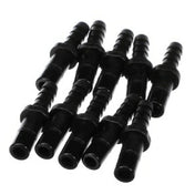 Unox KVL1047A Pipe Holder Terminal 10 P Cs Kit