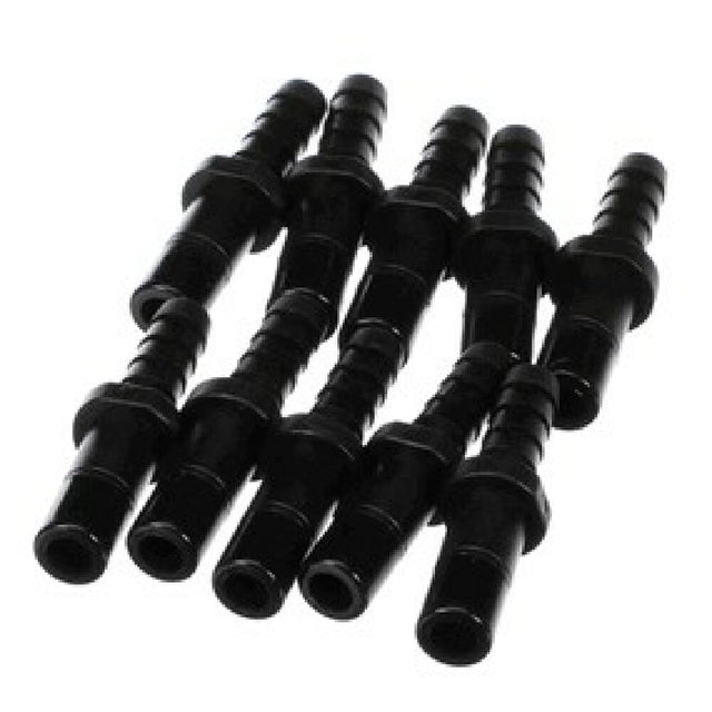 Unox KVL1047A Pipe Holder Terminal 10 P Cs Kit