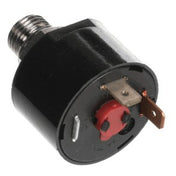 Unox KVL1065A 1/4 M N.o. Cil. Pressure Switch Kit