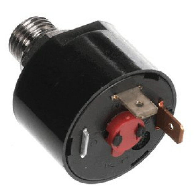 Unox KVL1065A 1/4 M N.o. Cil. Pressure Switch Kit