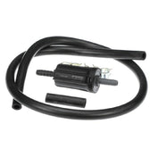 Unox KVL1102A Detergent Filter Nrv Ki T