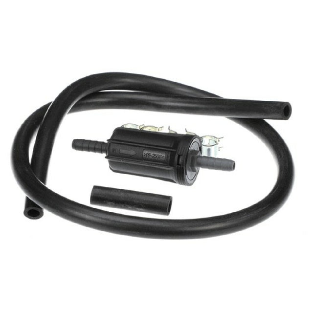 Unox KVL1102A Detergent Filter Nrv Ki T