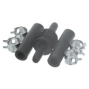 Unox KVL1128A D6 Vnr Barbed Valve Kit