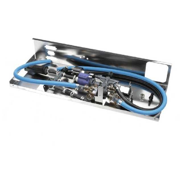 Unox KVL1213A Us Plus Compact Washing S Ystem Kit