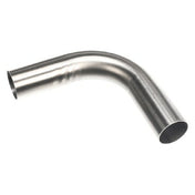 Unox KVM1015A St.steel 30x1.5 90 Bend Pipe Kit