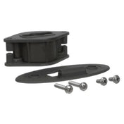 Unox KVM1190A Cheftop/bakertop Door Rig Ht Latch Kit