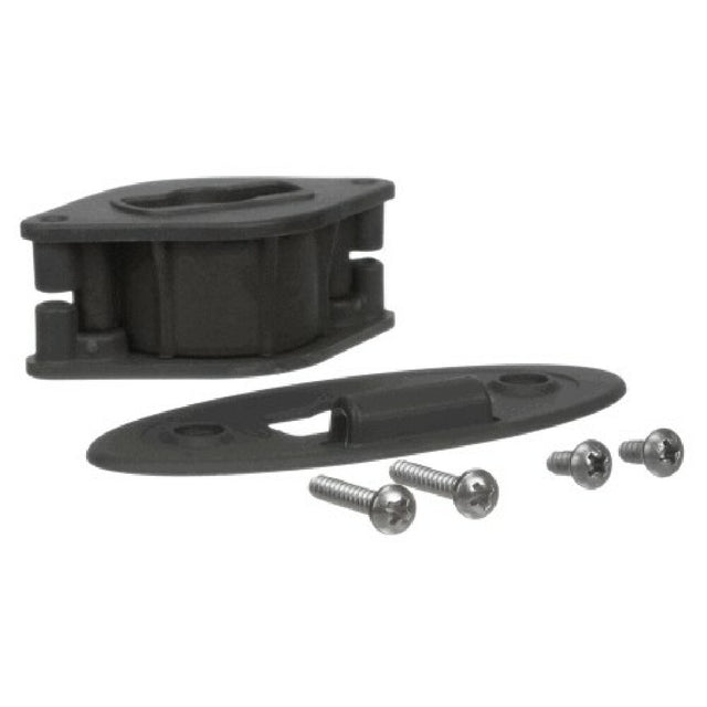 Unox KVM1190A Cheftop/bakertop Door Rig Ht Latch Kit