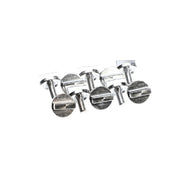 Unox KVM1820A Thumb Screw 10pcs Kit