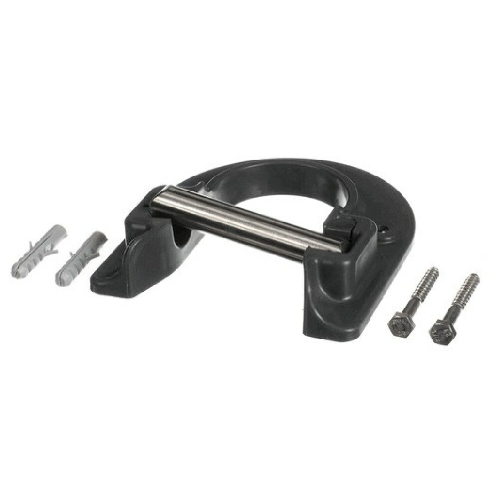 Unox KVM2091A Big L Foot Stopping Ring Kit